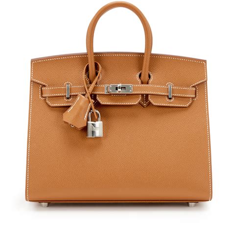 hermes kelly 25 sellier epsom price|hermes kelly price list.